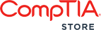 CompTIAのロゴ